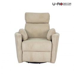 260313_CONRAD_BEIGE (1)